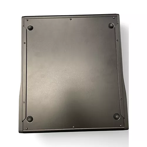 Used Mackie PROFX12V3 Unpowered Mixer