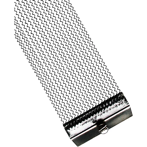 Rogers Dyna-Sonic Snare Wires