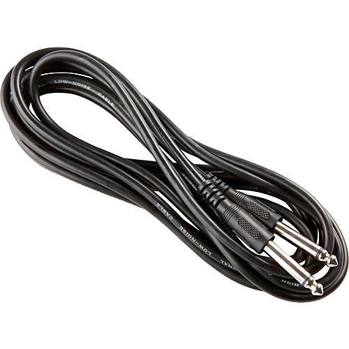 Rogue Rocketeer Electric Guitar Pack Red Burst