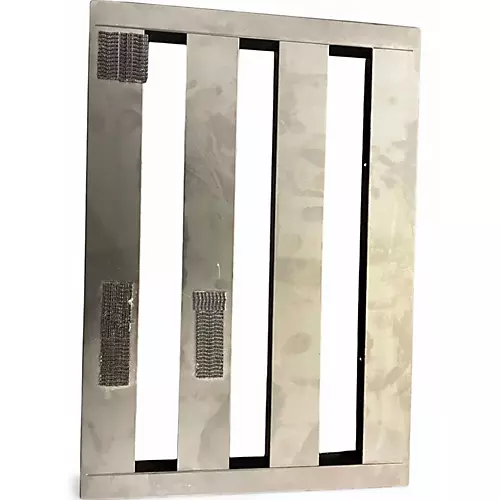 Used Pedaltrain CLASSIC JR. Pedal Board