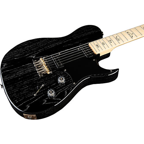 PRS NF53 Electric Guitar Mccarty Tobacco Sunburst
