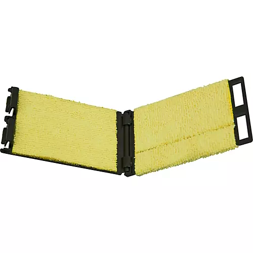 ToneGear The String Cleaner Tool for Bass