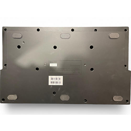 Used Roland MC-707 Groovebox Production Controller