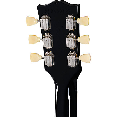 Gibson SG Standard '61 Electric Guitar TV Yellow