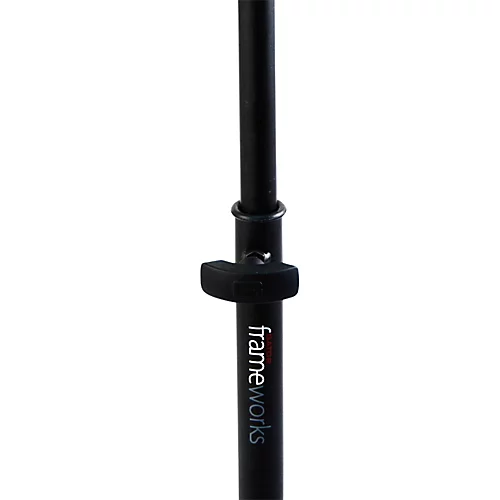 Gator Frameworks GFW-GTR-2000 Double Guitar Stand