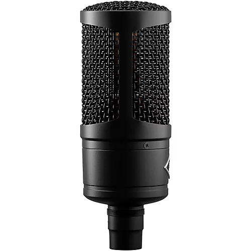 Antelope Audio Edge Solo Modeling Microphone