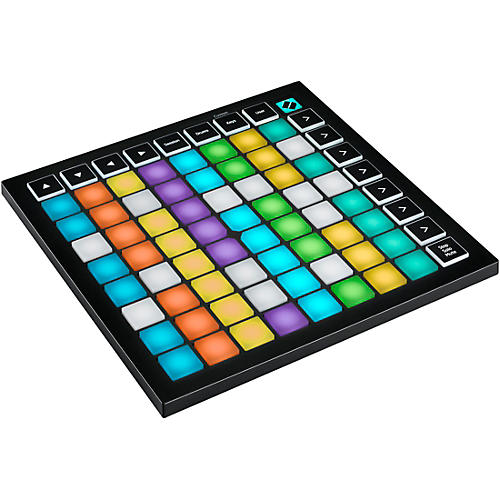 Novation Launchpad Mini MK3 Controller