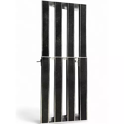 Used D'Addario XPND Pedal Board