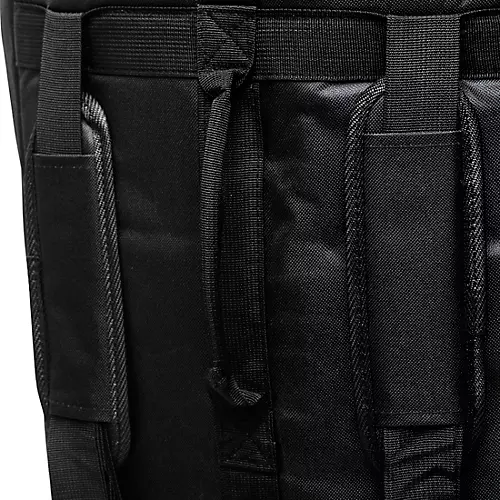 Stagg Conga Bag 10 in. Black