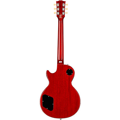 Gibson Slash Les Paul Standard Electric Guitar Appetite Burst