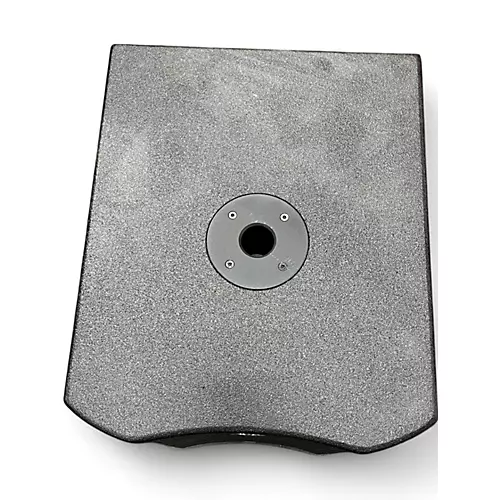 Used Harbinger VS12 Powered Subwoofer