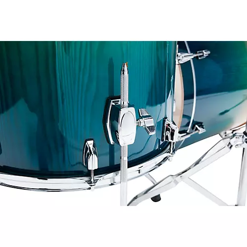 TAMA Superstar Classic 5-Piece Shell Pack With 22