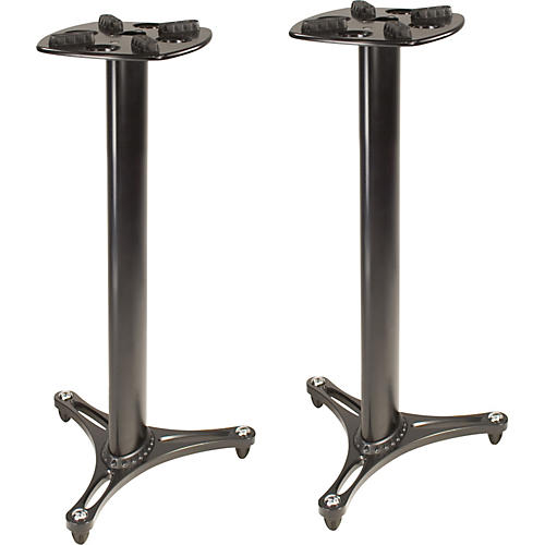 Ultimate Support MS-90/36 Studio Monitor Stand 36