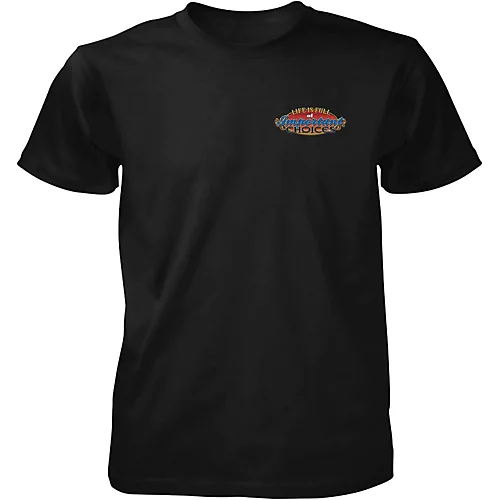 Taboo T-Shirt