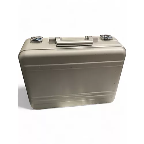 Used Golden Age G47 Tube Microphone