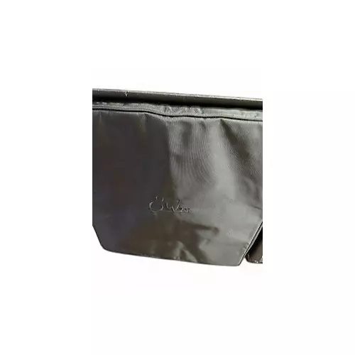 Used Suhr PT15 I.R. 2X12 Guitar Cabinet