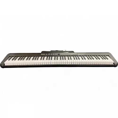Used Miscellaneous Keyboard Portable Keyboard