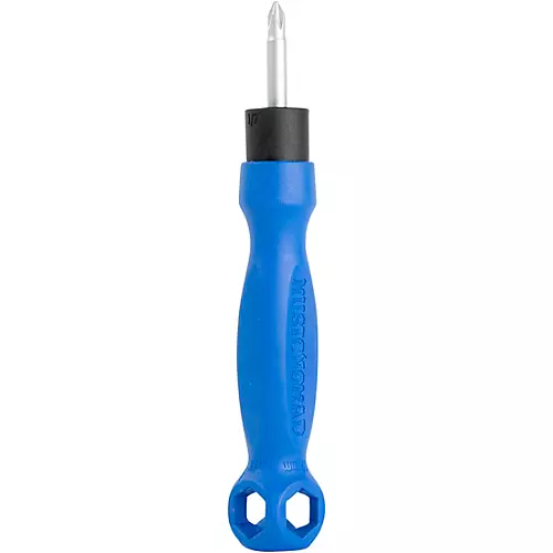Music Nomad Octopus 8 in 1 Tech Tool