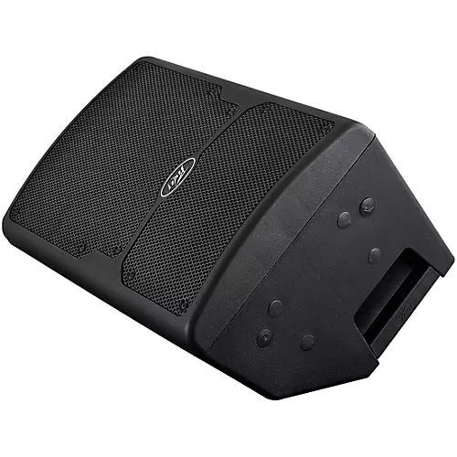 Peavey PVX 10 Full-Range Passive 10