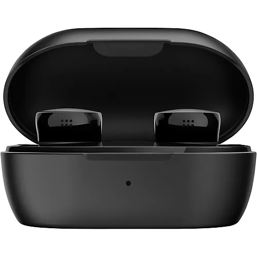 Bose Bose QuietComfort Earbuds White