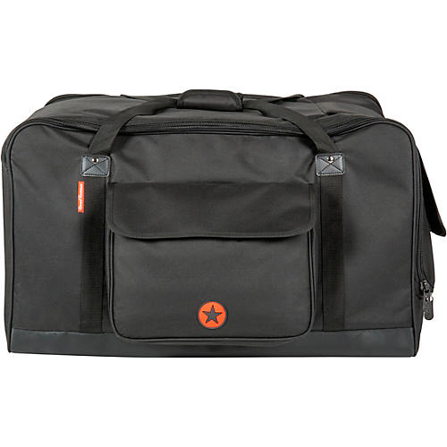 JBL EON715 15
