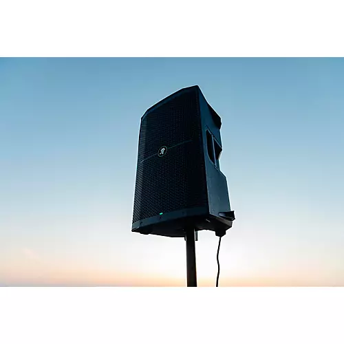 Mackie Thump210XT 10