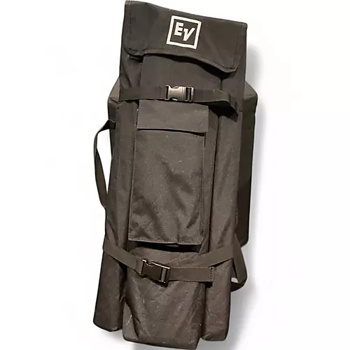 Used Electro-Voice EVOLVE 30M Sound Package