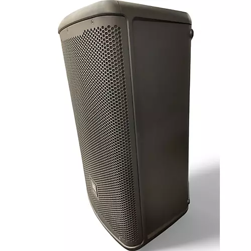 Used JBL EON710 Powered Speaker