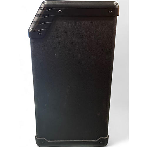 Used Line 6 spider v60 Guitar Combo Amp