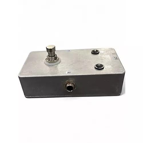 Used Loopmaster AB BOX