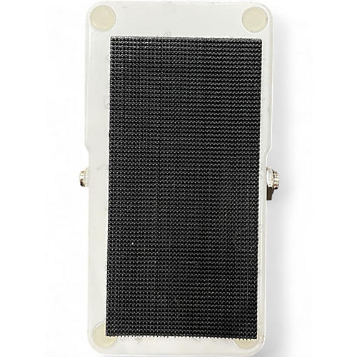 Used TC Electronic Spark Booster Effect Pedal