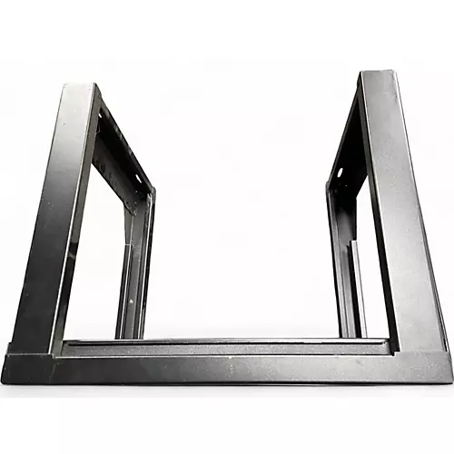 Used Navepoint 6 U Rack