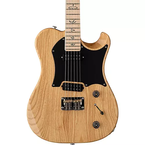 PRS Myles Kennedy Signature Electric Guitar Hunters Green