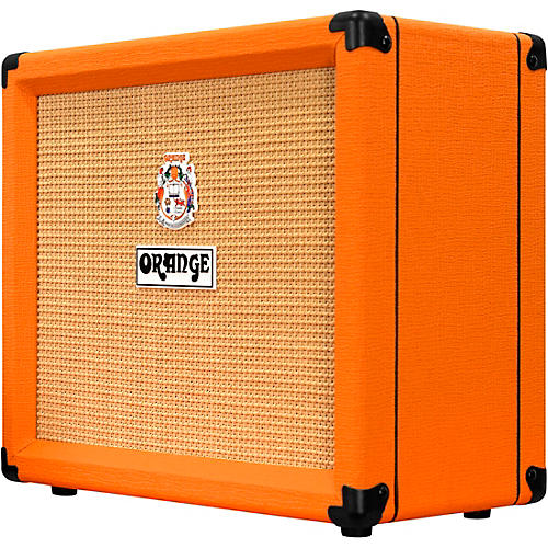 Orange Amplifiers O Tone 40 40W 1x12 Guitar Combo Amp Black