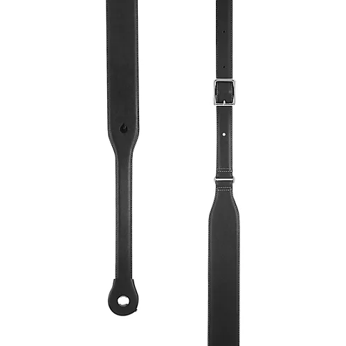 LAVA MUSIC Ideal Strap 2 for LAVA ME 3 Black