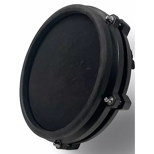 Used Alesis 8