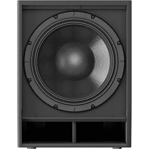 Yamaha CXS15XLF 800W 15