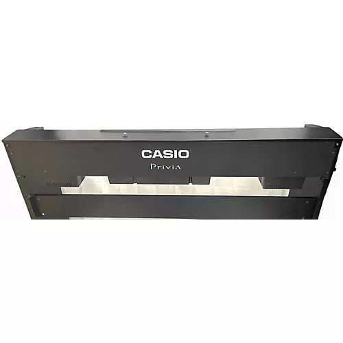 Used Casio PX770 Digital Piano