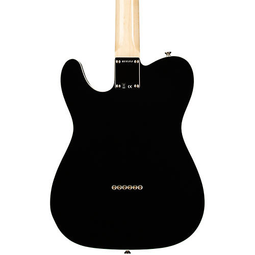 Fender Custom Shop 1962 Telecaster Custom Rosewood Fingerboard Time Machine Limited-Edition Electric Guitar Candy Apple Red