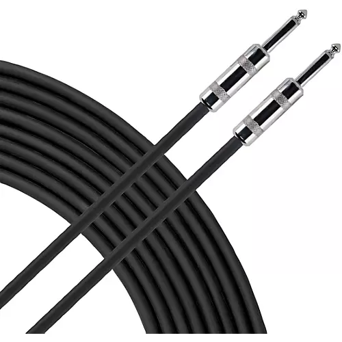 Acoustic B300HD & B410C Bass Stack With 3' Cable