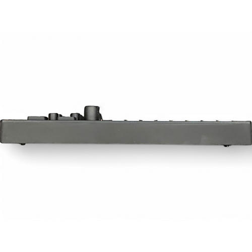 Used Polyend PLAY Production Controller