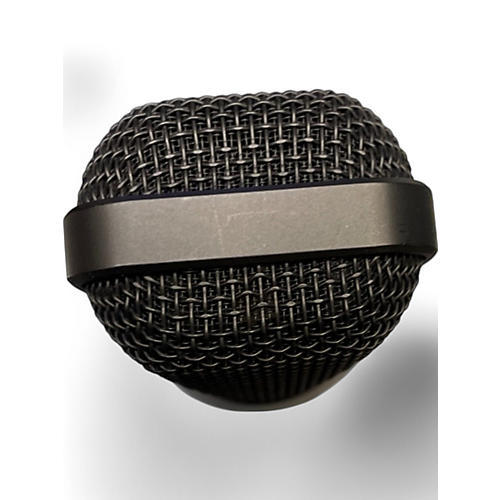 Used Audio-Technica AT4033A Condenser Microphone