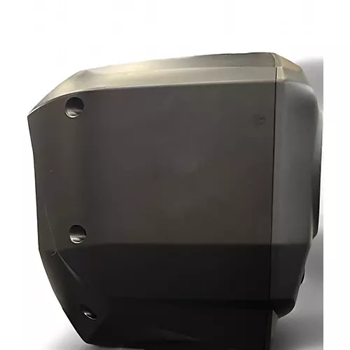Used Mackie Freeplay  Powered Speaker
