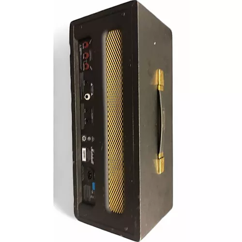 Used Marshall ORIGIN 50 HEAD Tube Guitar Amp Head