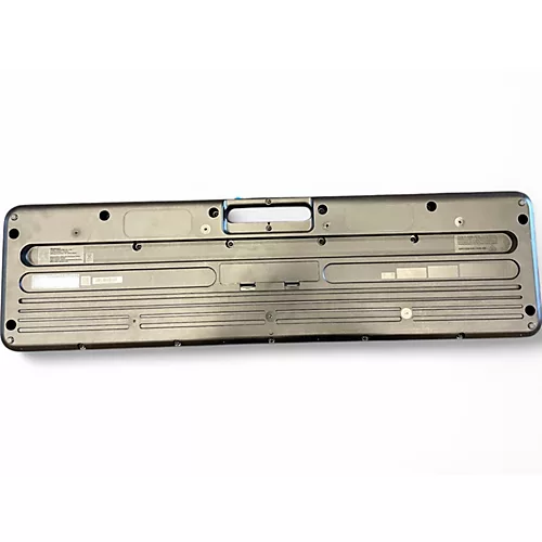 Used Casio LK-S250 Digital Piano