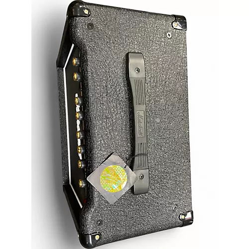 Used Marshall DSL5CR 5W 1x10 Tube Guitar Combo Amp