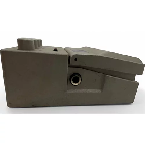 Used Ibanez PH7 PHASER Effect Pedal