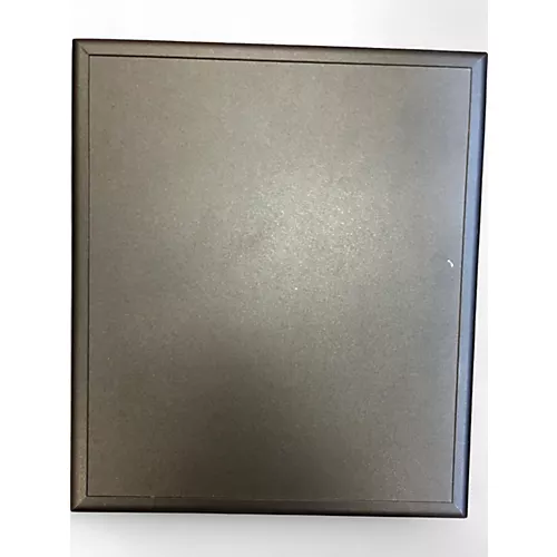 Used Yamaha HS8S Subwoofer