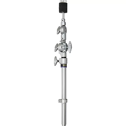 Yamaha Medium Boom Stand Arm