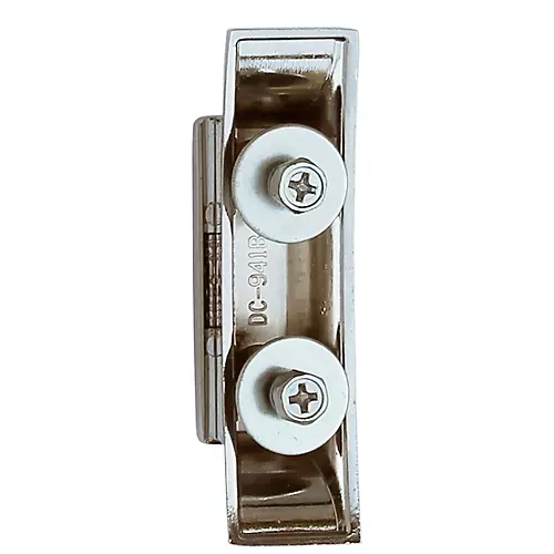 Rogers Swivo-matic Butt-End